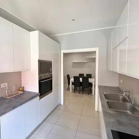Fortis Domus Roma